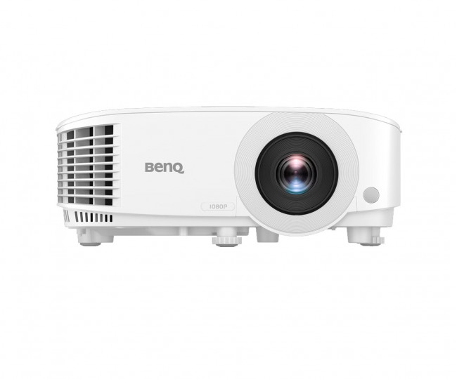 Проектор BenQ TH575i